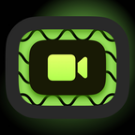 Video Stabilizer icon