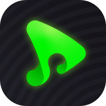 eSound icon