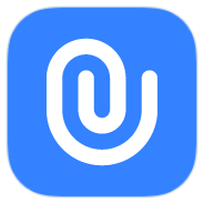 Clippy icon
