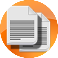 Clipboard CopyPaster Pro icon