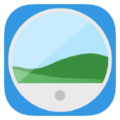 Daily Wallpapers Pro icon