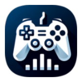 Game Trader icon