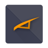 Talon icon