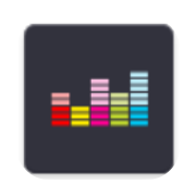 Deezer Lite icon