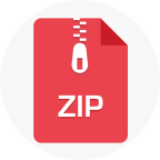 AZIP Master icon