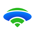 UFO VPN Basic icon