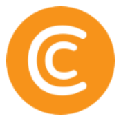 CryptoTab Browser icon