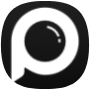 InSunny icon