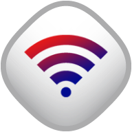 WiFi Connection Manager icon