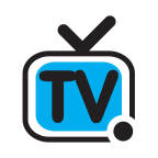 SeeTV icon