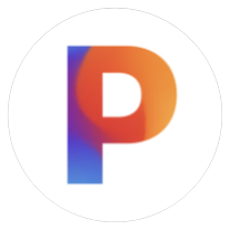 Pixelcut icon