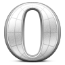 Opera Mini Next icon