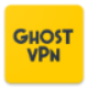 Ghost VPN icon