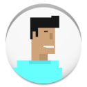 Widget RPG icon
