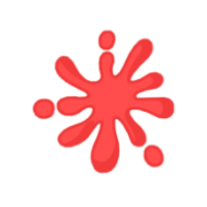 Draw Pad icon
