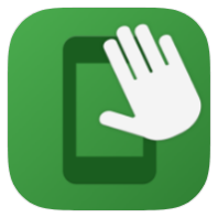 KinScreen icon