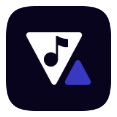 ViTune icon