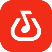 BandLab icon