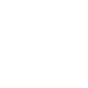 Spotify icon