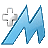 TigerArcade icon