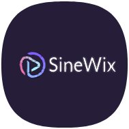 SineWix icon