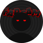 FadCAM ∆ [v89 MOD] icon