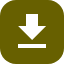 Package installer icon