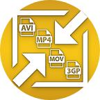 VideoPressPro icon