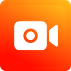 Vidma Recorder icon