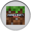 Minecraft (Patch) icon