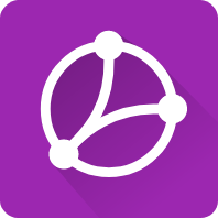 LibreTorrent icon