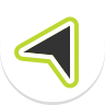 TomTom icon