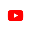 YouTube Lite icon