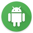 Apk Extractor icon