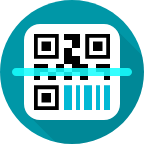 QR Scanner icon