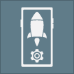 Activity Launcher icon