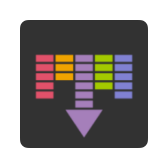 AIDS icon