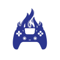 GAME ESPORTS BD icon