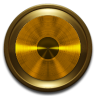 JetAudio icon