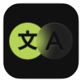 AI Translate icon