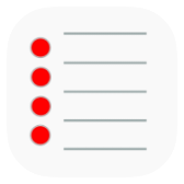 Reminders icon