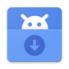 Apk Getter icon