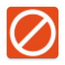 BlockerX icon