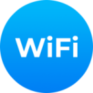 WiFi Tools icon