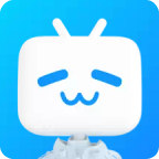 Bilibili icon