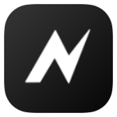 NodeVideo icon