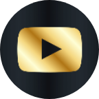 XYouTube icon