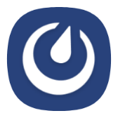 Mattermost icon