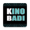 KINOBADI icon