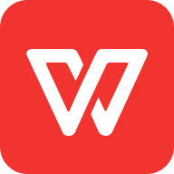 WPS Office icon